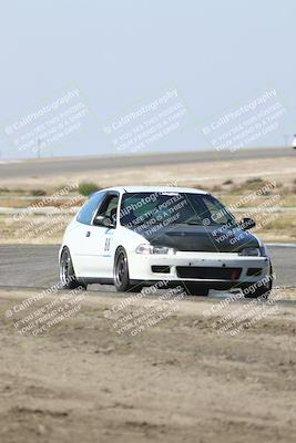 media/Oct-18-2025-Speed Ventures (Sat) [[8b3b7cf525]]/Black/Session 3 (Sunset)/